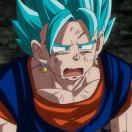 Boom  Boom鬼畜版超好笑