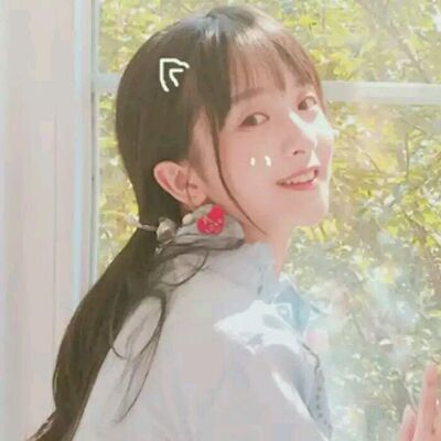 宴がはじまる!-草莓味♡小仙女