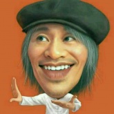 泰羅奧特曼主題曲鈴聲