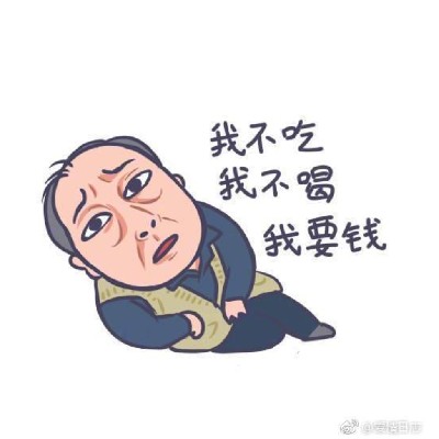 深夜港湾-海南小崇