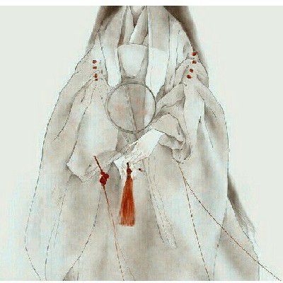 Jannik - Under the Sea-　　妖异志