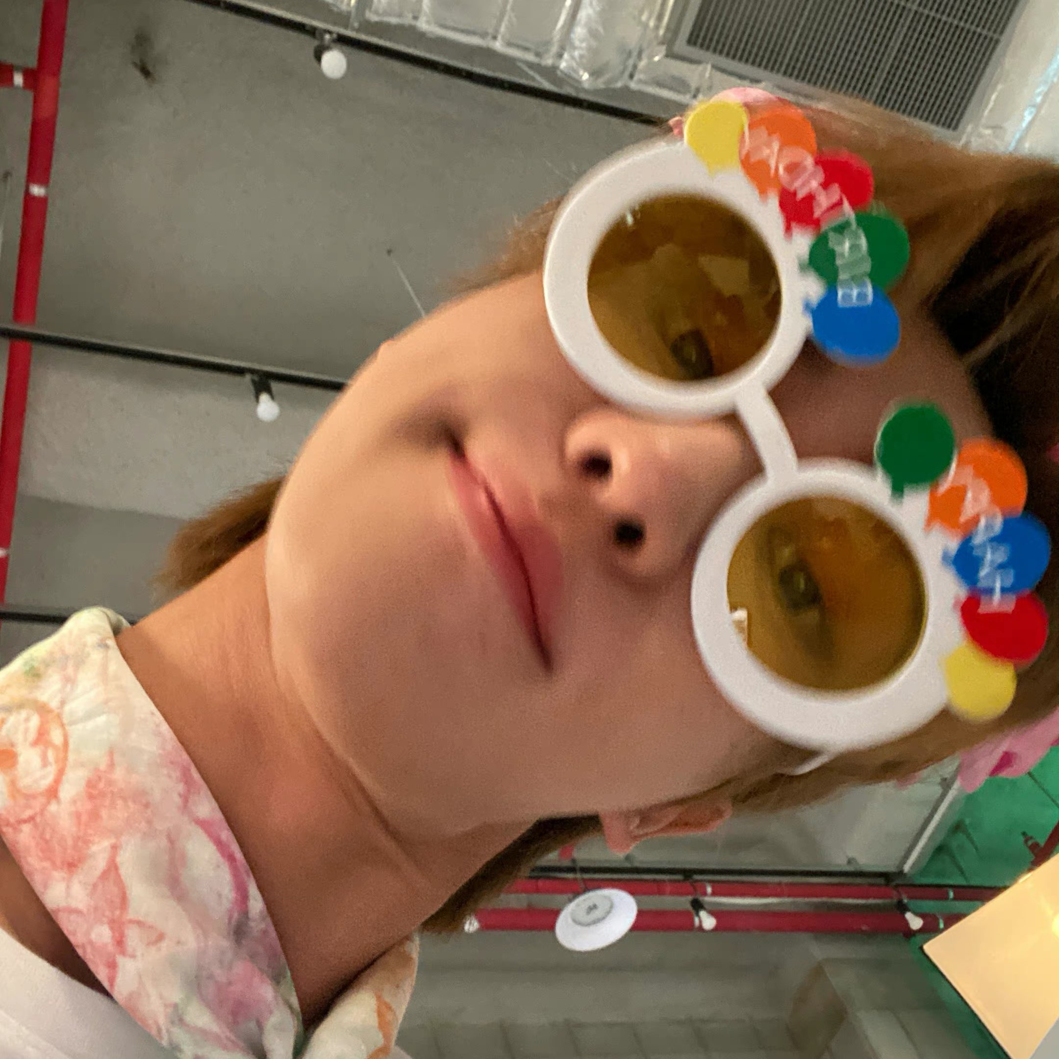 Seventeen李硕珉DK搞笑起床铃