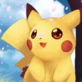 你玩不起搞偷袭