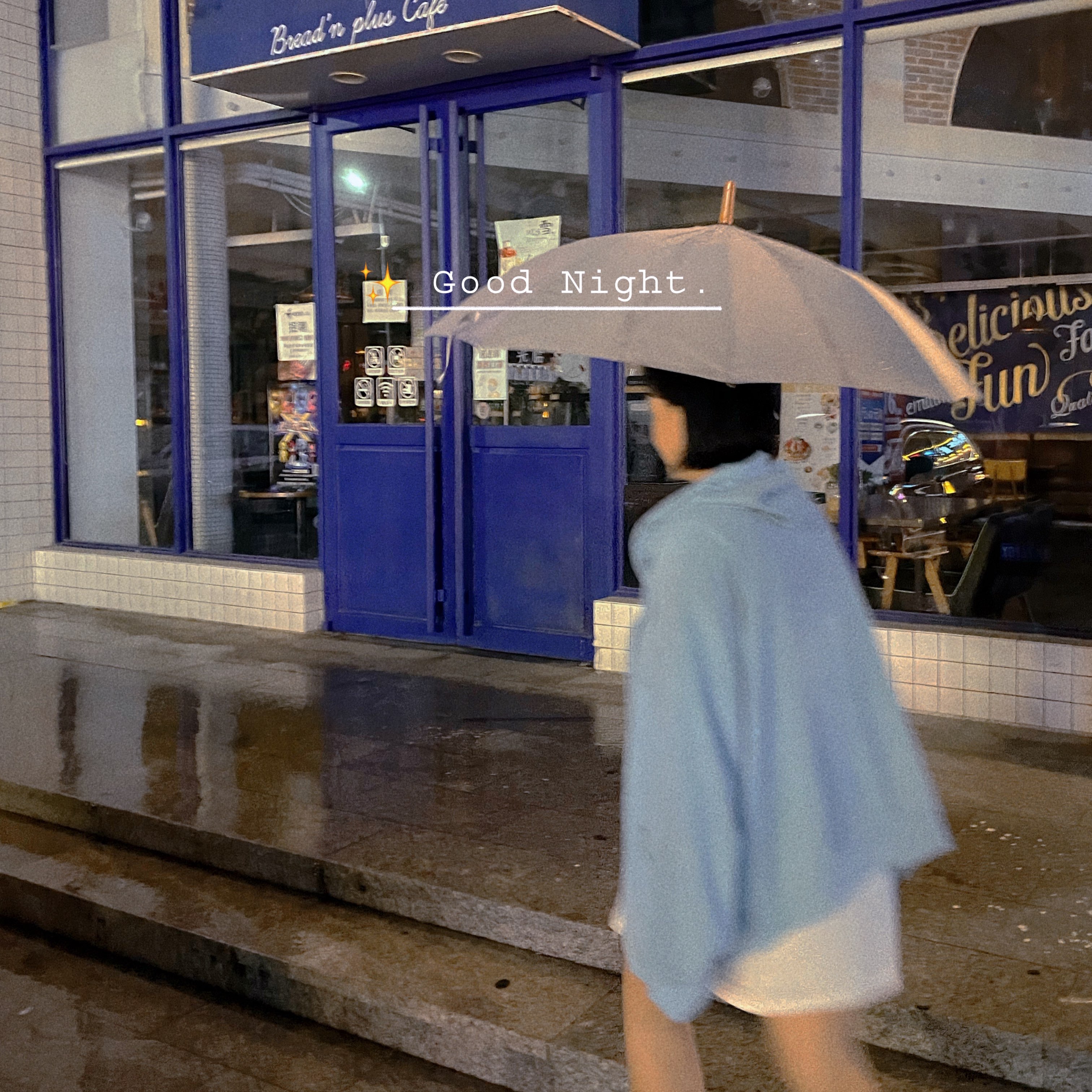 郭德纲爸爸接电话