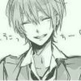 kinkss - Too Much (官方版伴奏)