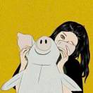 Twins&Boy'z - 死性不改 [mqms2]