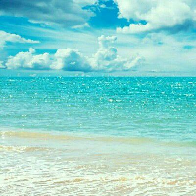 Janji - Horizon-L♡ve