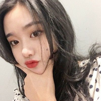 iKON (아이콘) - LOVE SCENARIO (사랑을 했다)