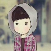 小洲 - 愛都愛了-花哨