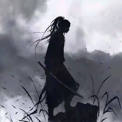 岳云鹏 - 问心无愧最自在 [mqms2]-觞离