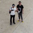 We Can't Stop (好开头 抖音