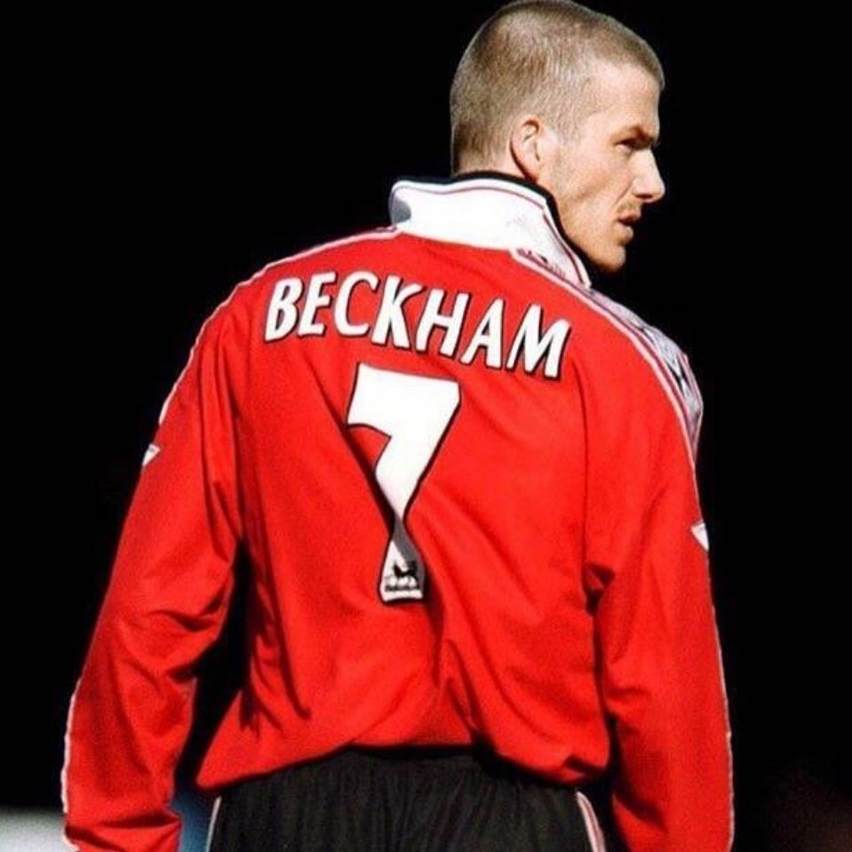 灌篮高手 好想大声说爱你