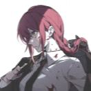 心裡種下一顆種子