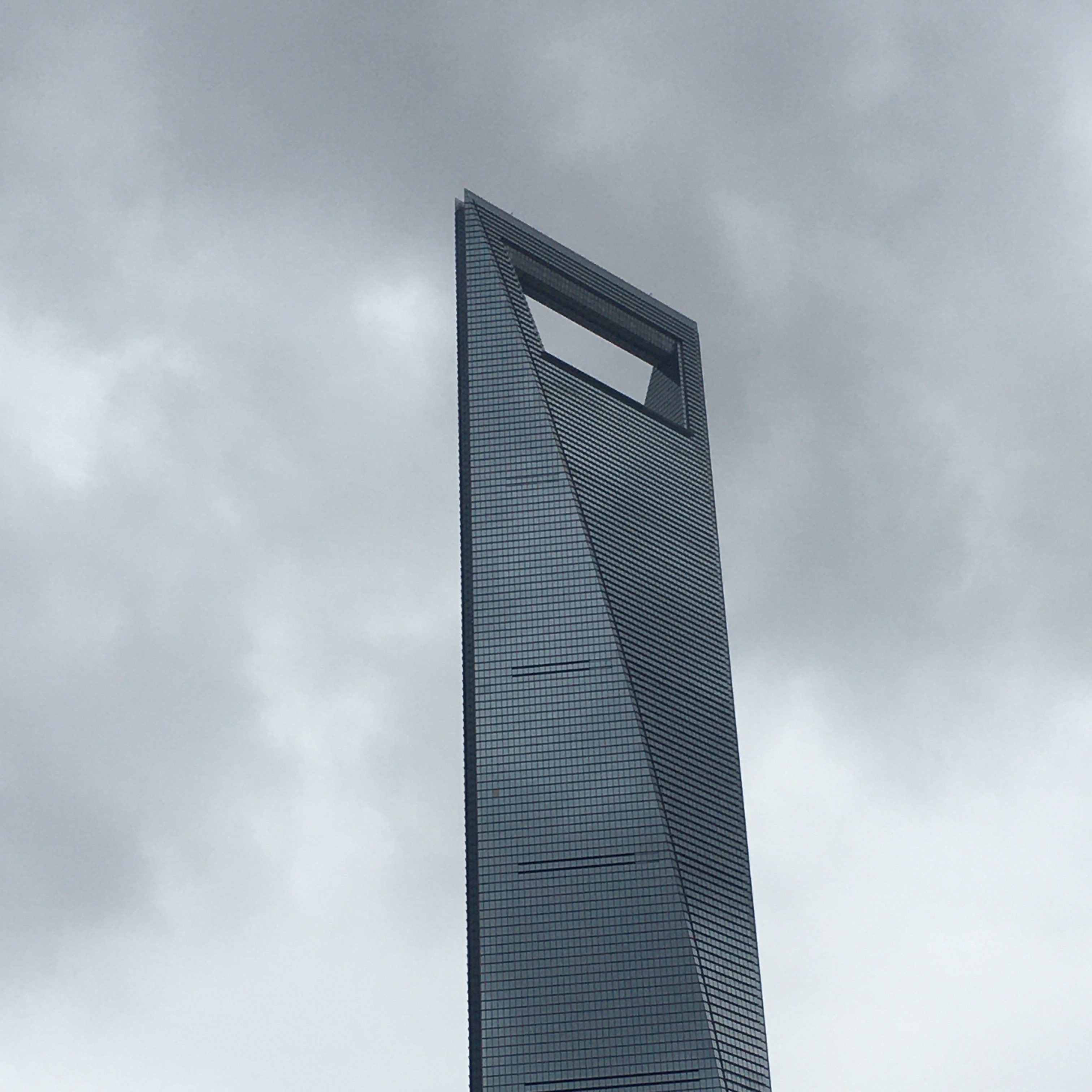 手机人，你总算给我充电了！充电提示音