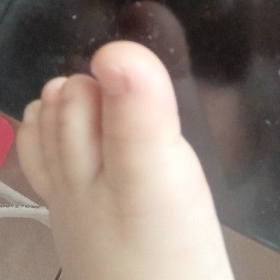 温柔钢琴闹钟最佳选择