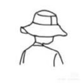 Things You Said (纯音乐)