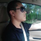 大威天龙鬼畜曲-车神☞浪子祥玉☞