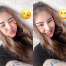 欢喜就好（闽南语DJ抖音网红歌曲）