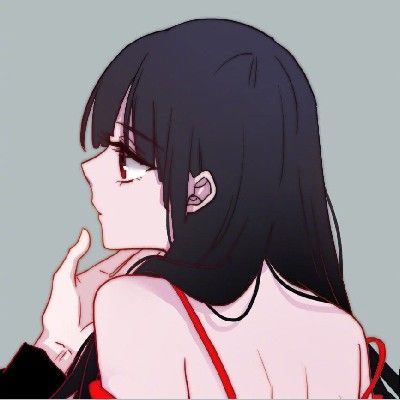 李榮浩 - 戀人－間奏（小提琴🎻）