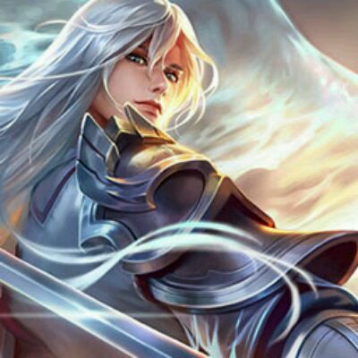 張學友 - 吻別 - 鈴聲 英文版