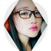 昨日重现英文版开头手机铃声