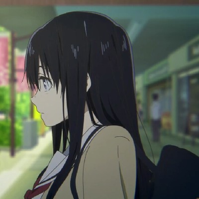 不知道取什么名