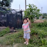 依邦妮 - 来短信了噢 爱看不看-于红坡  139386-最幸福的欣滢