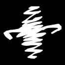 蛋仔派对-鸡蛋鸭蛋荷包蛋