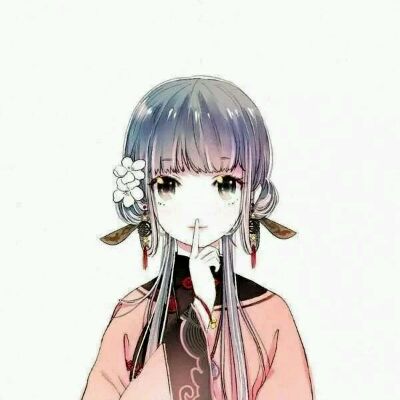 不错的短信铃声