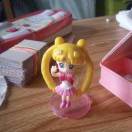 Angelababy、陈赫、林志玲、贾玲 - 稳住别浪【《王者出击》明星鬼畜版】-孤独一生的我串烧