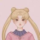 TNT鬼畜起床铃声