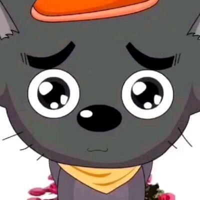 周铁男 - 三国杀 - 纯音乐版-donggua