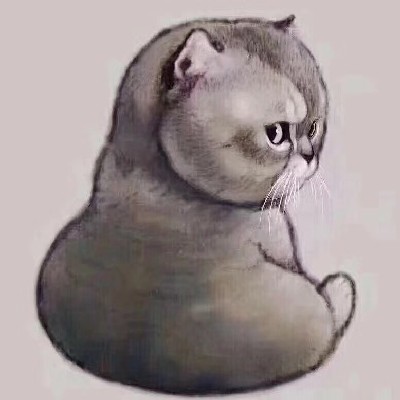 7路 - 帶感節奏Give to me ver (DJ版)-醉～娃娃