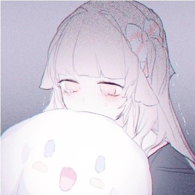 Man's not hot病娇萝莉版-无喜啊