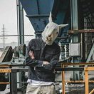 Head In The Clouds-南光naguang