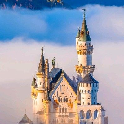 ITZY(있지) - Cheshire1