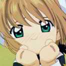 纯音乐 - 恋爱 Paradise (Paradise配乐)