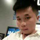 王傑 - 忘了你,忘了我