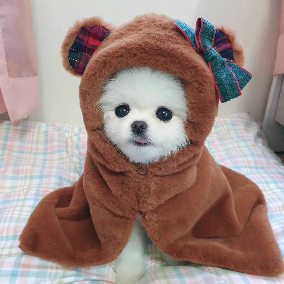 Sunny Shin - Your sunday (sundaymorning)-必须早睡