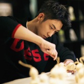 张韶涵 - 暮色回响铃声版