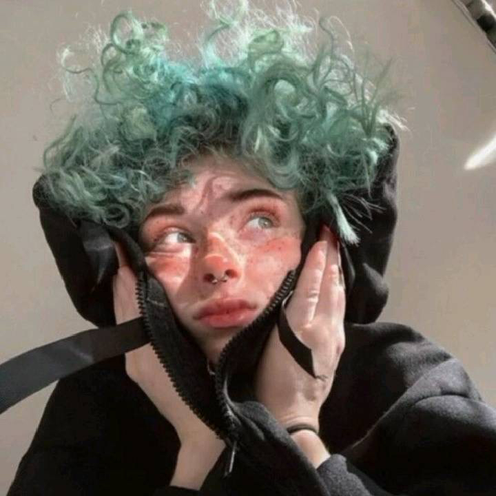 时代少年团 严浩翔 充电提示音