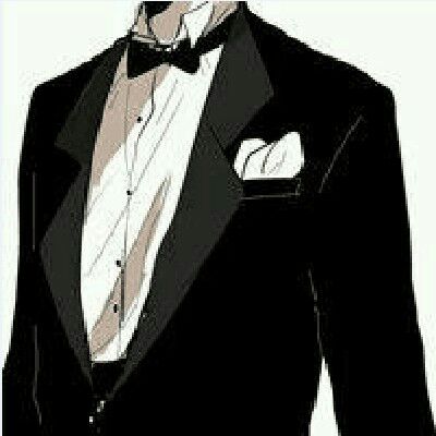 圆舞曲-Franz.Liszt