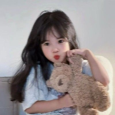 叶宛 - 不灵不灵 (是我 在干嘛)