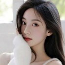 短信铃声：王子请发财