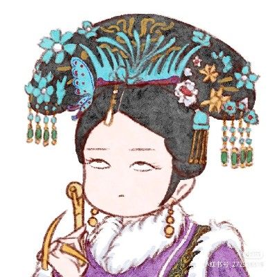 汪苏泷 - 小星星短信音-卖火柴的秋老虎