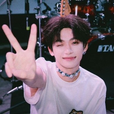 梓渝–〖池骋你个渣男～〗充电提示音-梓渝安之