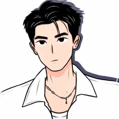 阿梨粵 - 情沒有對錯 (女版)-我喜歡你⇟