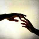 吉他的天空 - 暗裡著迷-鈴聲