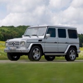 愛就愛了 (片段)(sing女團-馬嬌有朋友來電話了，請接電話版)-天下又沒有後悔藥(sing女團-馬嬌有朋友來電話了，請接電話版)-天下又沒有後悔藥