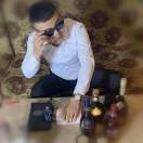 Hiyang Jiman - Patratatan鈴聲